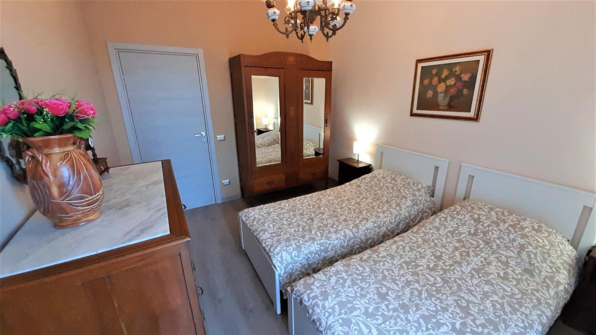 Villa Etna Viagrande Eksteriør bilde